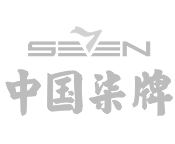 中国柒牌
