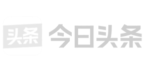 头条