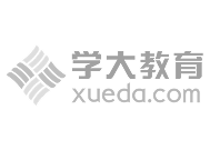 学大教育