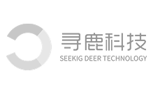 寻鹿科技