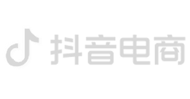 抖音电商