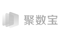 聚数宝