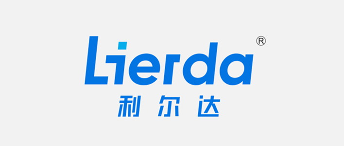 企业logo