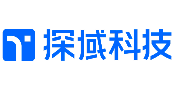 企业logo