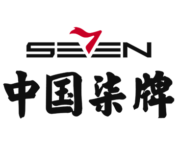 企业logo