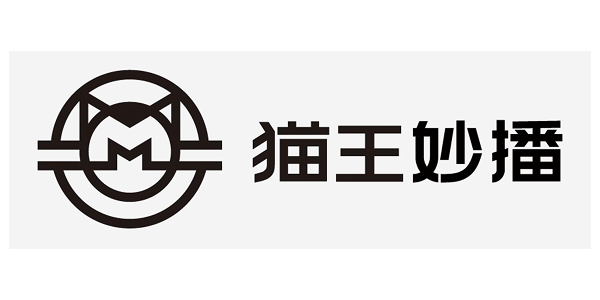 企业logo