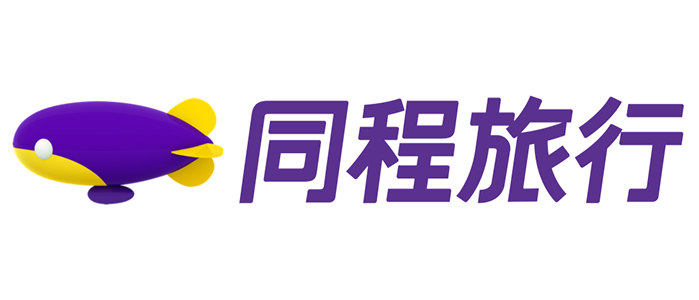 企业logo
