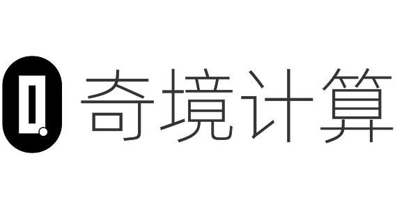 企业logo
