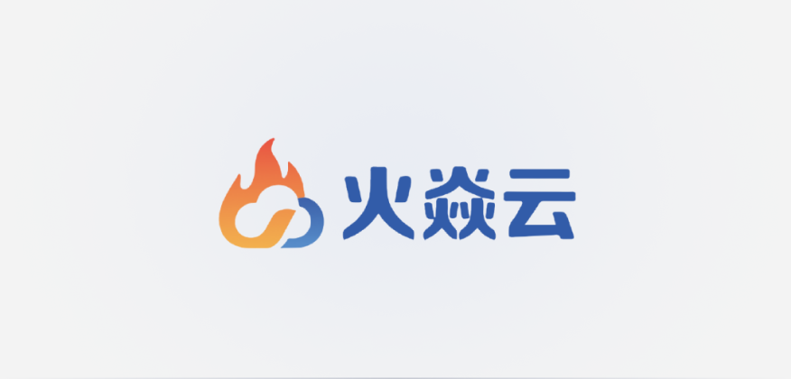 企业logo