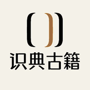 企业logo