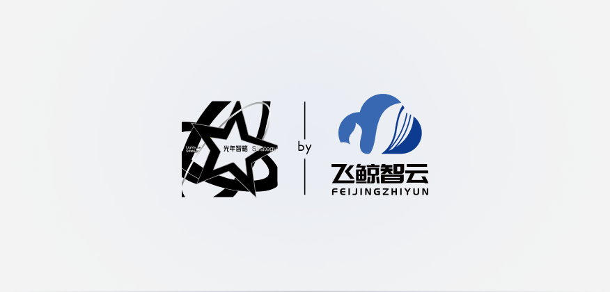 企业logo
