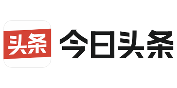 企业logo