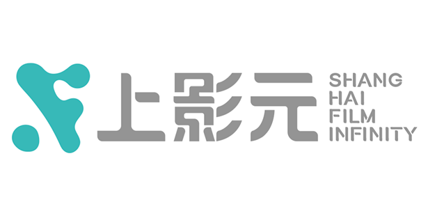 企业logo