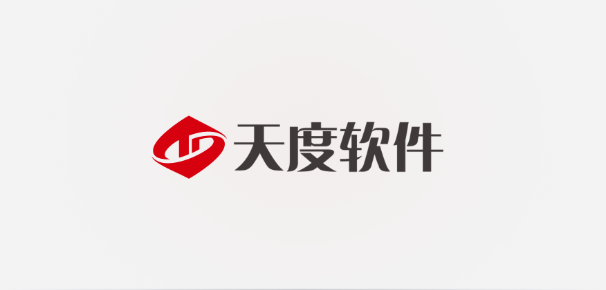 企业logo