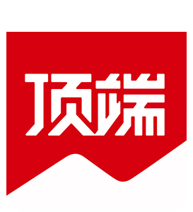 企业logo