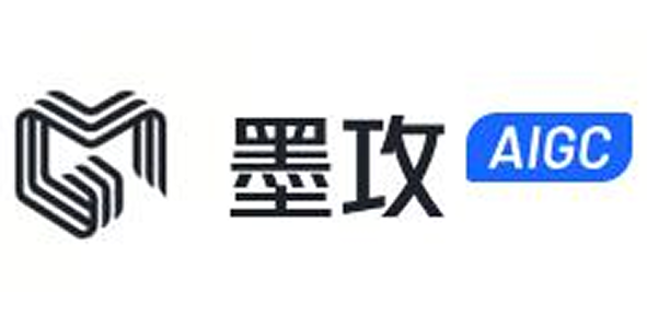 企业logo
