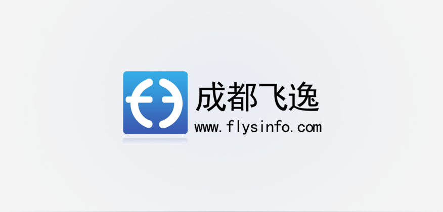 企业logo